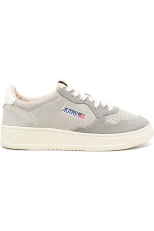 Autry Zapatillas bajas Medalist