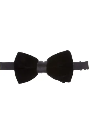 Dolce & Gabbana Bow tie