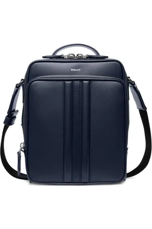 Bally Bolso messenger Mythos