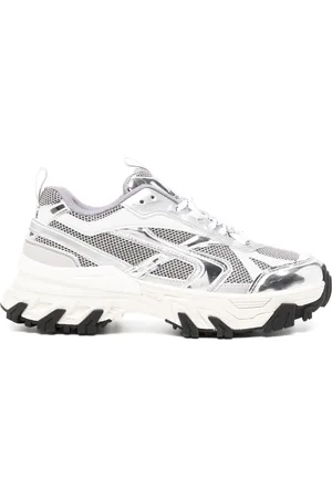 JUUN.J Zapatillas a paneles