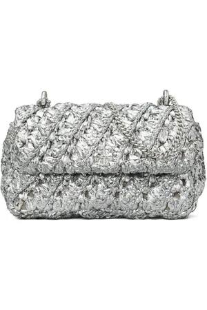 Tory Burch Bandolera Kira mini
