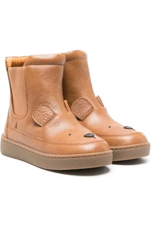 Donsje Botines Thuru Classic