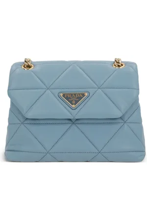 Prada Bolso de hombro Spectrum