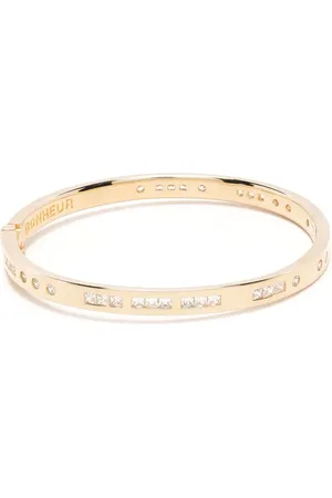 APM Monaco Brazalete Morse Code