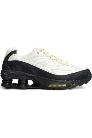 Nike Zapatillas Shox Ride 2