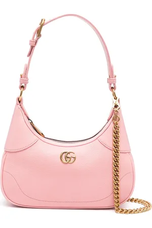 Gucci Bolso de hombro Aphrodite pequeño