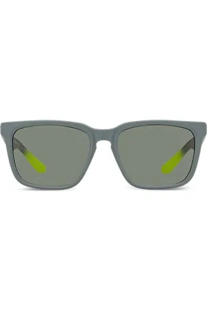 Dragon Gafas de sol Baile