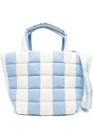 VeeCollective Bolso shopper Porter mediano