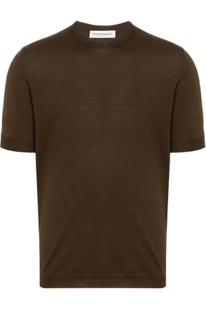 GOES BOTANICAL Camiseta de punto