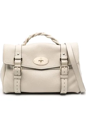 MULBERRY Bolso shopper Alexa