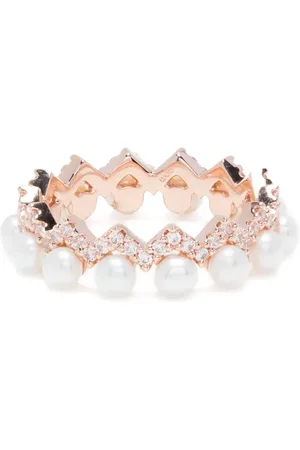 APM Monaco Anillo Up and Down