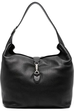 Gucci Bolso de hombro Jackie 1961 mediano