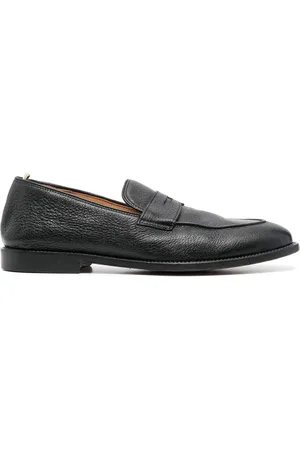 Officine creative Mocasines penny Opera