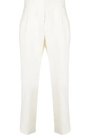 Orlebar Brown Pantalones rectos Dunmore