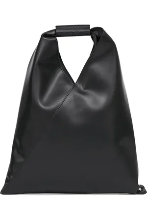 Maison Margiela Bolso shopper Classic Japanese pequeño