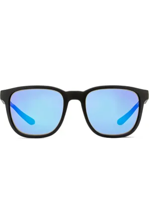 Dragon Gafas de sol Clover