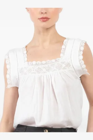 Doen Blusa Aphra