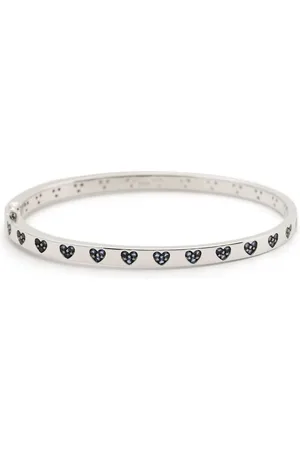 APM Monaco Brazalete Heart