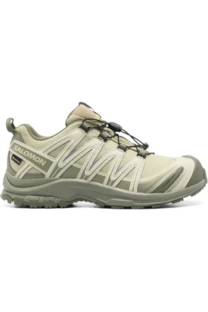 Salomon Zapatillas XA PRO 3D