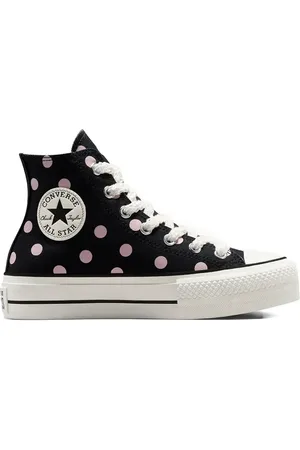 Converse Zapatillas Chuck Taylor All Star