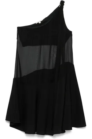 Nensi Dojaka Vestido Daphne