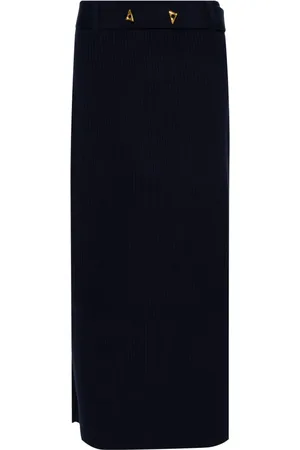 AERON Falda midi Forum