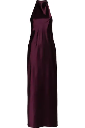 SSHEENA Vestido Adorabile
