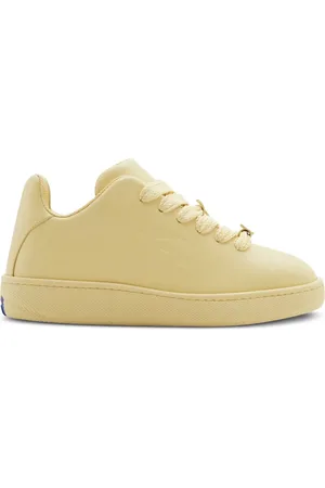Burberry Zapatillas Box