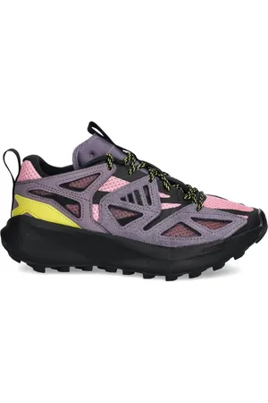 adidas Zapatillas Kantai Trail