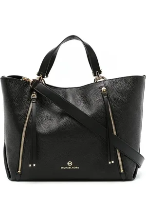 Michael Kors Bolso shopper Brooklyn