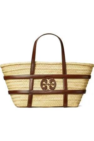 Tory Burch Ella tote bag