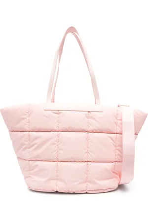 VeeCollective Bolso shopper Porter Basque