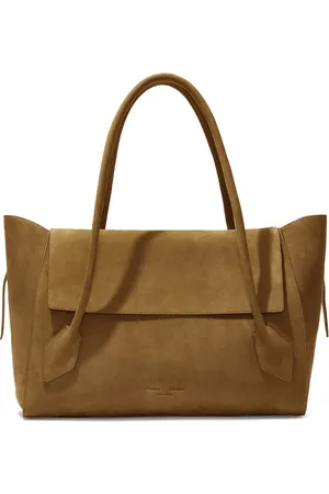 Proenza Schouler Bolso shopper Tate