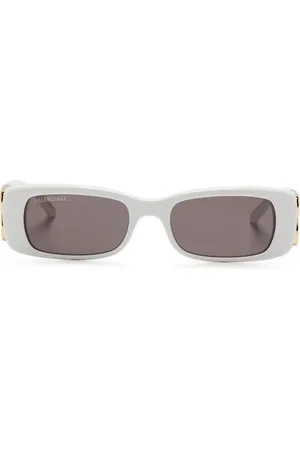Balenciaga Gafas de sol Dynasty BB