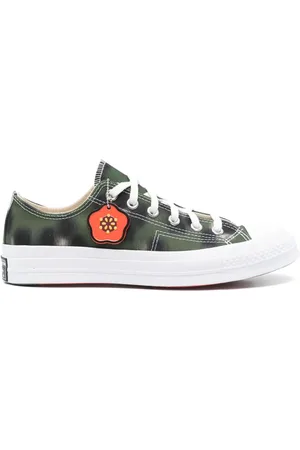 Kenzo Zapatillas Chuck 70 de x Converse