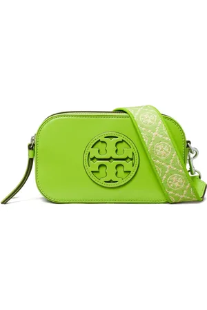 Tory Burch Bandolera Miller mini