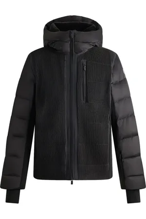Fusalp Chaqueta de esquí Aurele