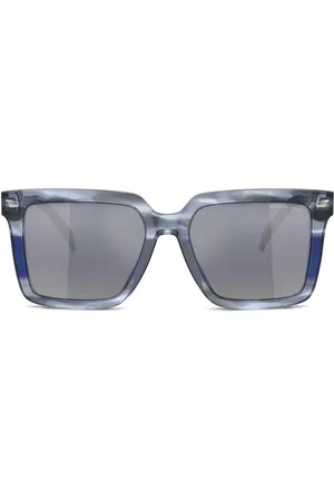 Michael Kors Gafas de sol Abruzzo