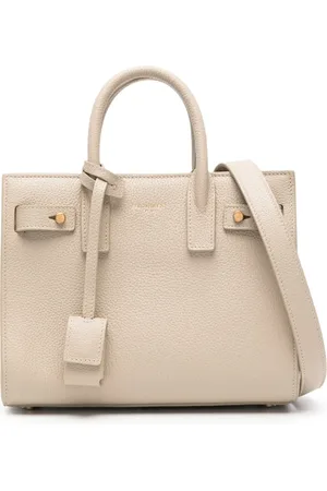 Saint Laurent Bolso shopper Sac de Jour nano