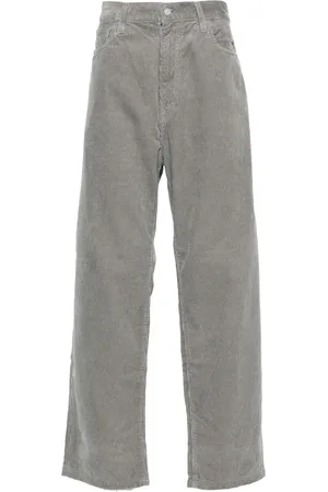 Carhartt Pantalones London