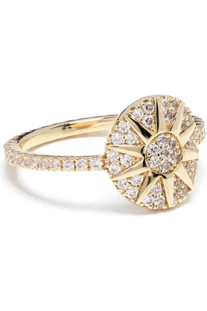 APM Monaco Anillo Soleil