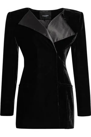 Retrofete Vestido Simona Jacket