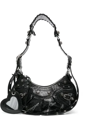 Balenciaga Bolso de hombro Le Cagole mini