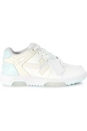 OFF-WHITE Zapatillas Out Of Office