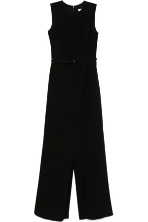 Max Mara Mono largo Sondrio