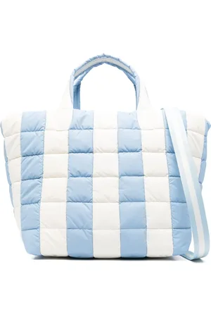 VeeCollective Bolso shopper Porter Weekender