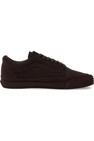 Vans Zapatillas Old Skool