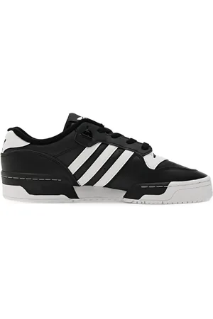 adidas Zapatillas Rivalry Low