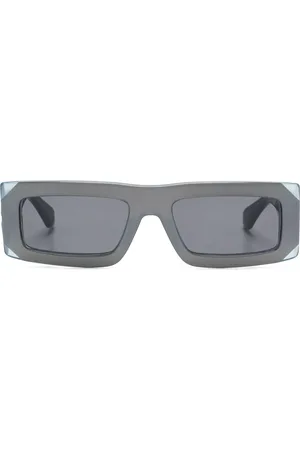OFF-WHITE Gafas de sol Laurel