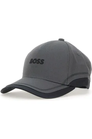 HUGO BOSS Gorra Pyer Urban
